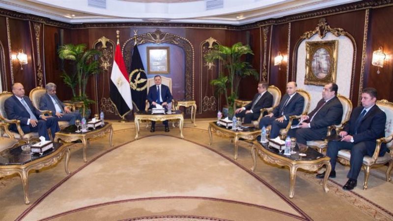 صورة الموضوع