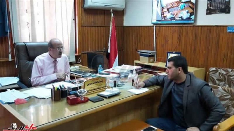 بوابة روز اليوسف