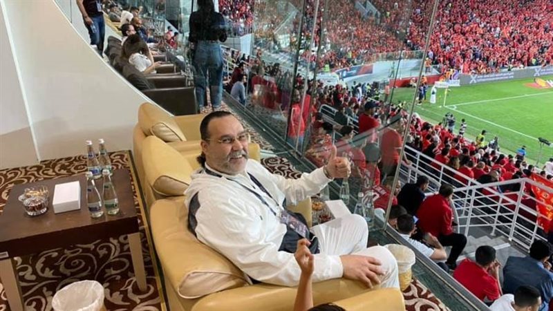 بوابة روز اليوسف