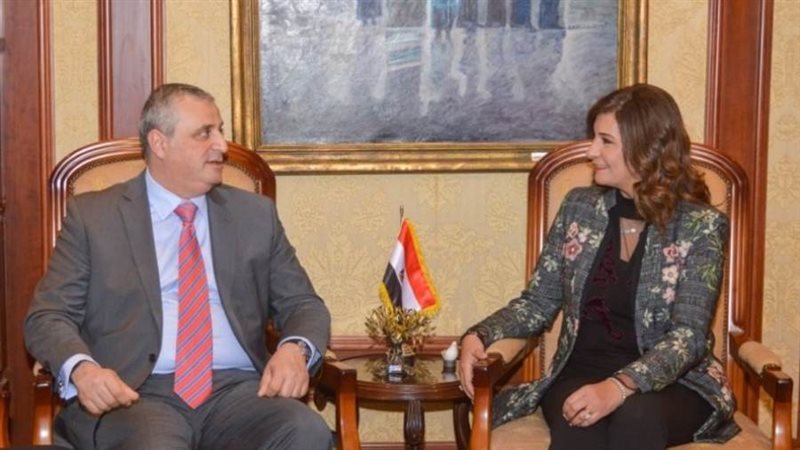 بوابة روز اليوسف