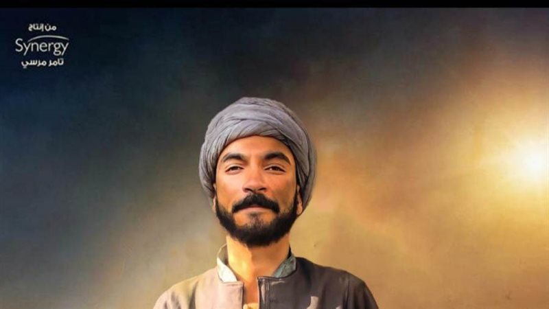 عبد الرحمن القليوبي