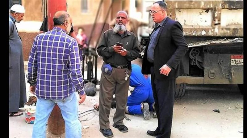 بوابة روز اليوسف