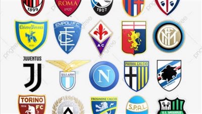 رابطة الدوري الإيطالي ترغب في إستكمال الدوري خوفًا من نهب المواهب
