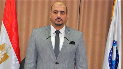 الهواري: ذكرى تحرير سيناء ستظل مثالا للتضحية والفداء في سبيل الوطن