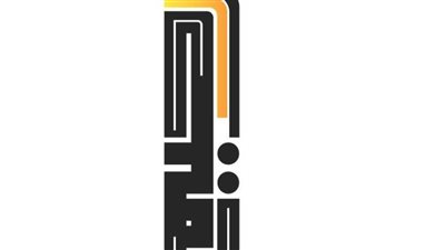 رحيم ميديا برودكشن نستهدف تقديم أعمال فنية بجودة عالية في مصر