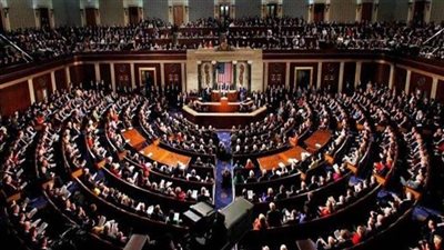 المجلس الأمريكي يشيد بإنجازات هيئة جودة التعليم 