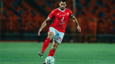 فايلر يستقر على عودة 