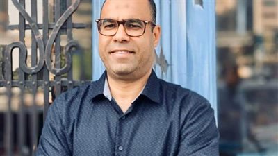 فضل الله يكشف مصير تجاوزات لقاء السوبر المصري