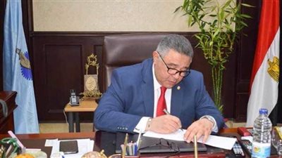 محافظ البحر الأحمر: عودة الرحلات البحرية للمراكب السياحية 