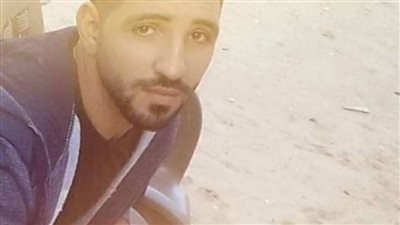 شرابي يكشف لـ 