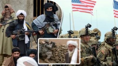 باكستان ترحب بإعلان أمريكا وطالبان توقيع اتفاق السلام