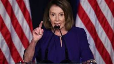 بيلوسي: إبادة العثمانيين للأرمن.. وصمة عار