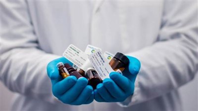 الصين تلغي عشرات التجارب المتعلقة بأدوية كورونا لقلة المصابين