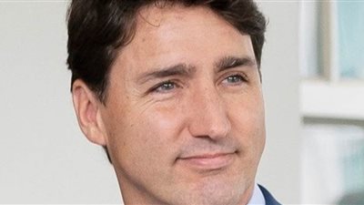 ترودو يترأس اجتماعًا وزاريًا لمناقشة أزمة حصار السكك الحديدية