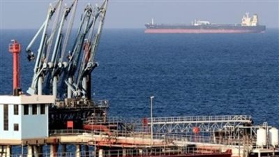 استئناف حركة الملاحة بميناء الغردقة بعد تحسن الأحوال الجوية 