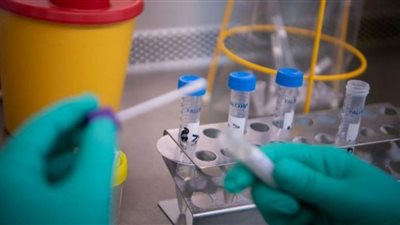 شركة أمريكية تطور لقاحًا لعلاح  كورونا