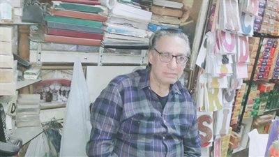 مع انقضاء اليوم التاني من رمضان ..