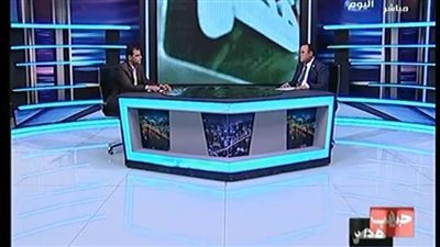 مصري ناجٍ من جحيم كورونا بووهان: فخورون بالجنسية المصرية 