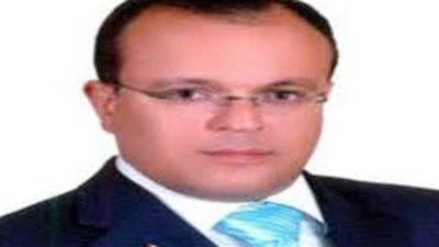 د.أحمد فاروق عبدالقادر يكتب: فيروس كورونا يعيد اكتشاف ألعاب الرياضة الإلكترونية