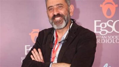 تحالف الأمراض غير المعدية: صناعة التبغ تستغل أزمة 