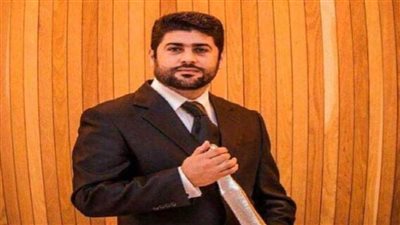 علي موسى يكتب: يقترب والقلب يرتقب