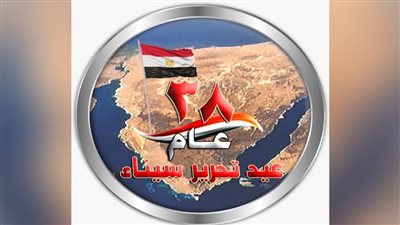 قادة عسكريون: تحرير سيناء سيظل دومًا يومًا لا يُنسى فى تاريخ مصر 