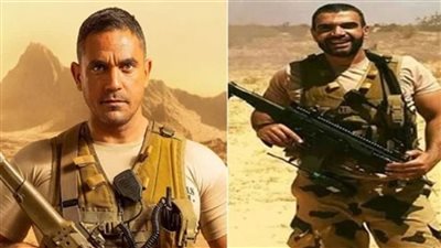 ناقدة إماراتية: مسلسل 