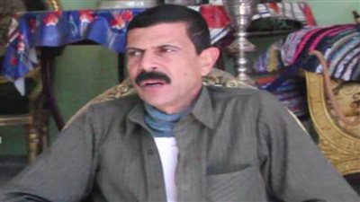 نقيب الزبالين: 540 ألف طن بقايا المصريين فى الحظر!