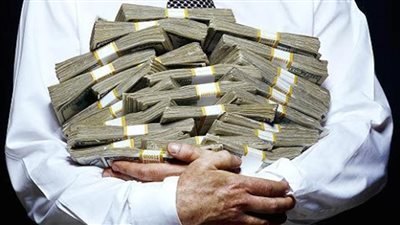 تقرير اقتصادى: تفضيلات السيولة النقدية 