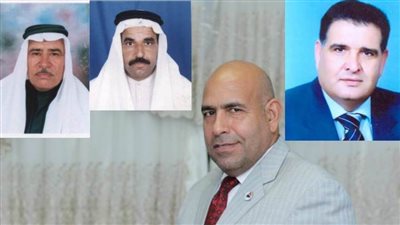 بالصور..أهالي سيناء يتذكرون يوم انسحاب قوات الإحتلال الإسرائيلي منذ 38عاماً