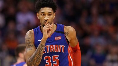 أندية كرة السلة الأمريكية تتحدى كورونا بالعودة للتدريبات