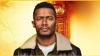 إنذار لشطب محمد رمضان من  نقابة الممثلين لإهانتة  مصر 