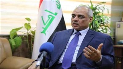 انطلاق طائرة عراقية إلى الصين لجلب شحنة مستلزمات طبية لمواجهة كورونا