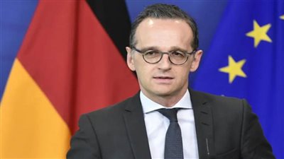 ألمانيا تحذر من خطورة الإسراع باستئناف السياحة في أوروبا