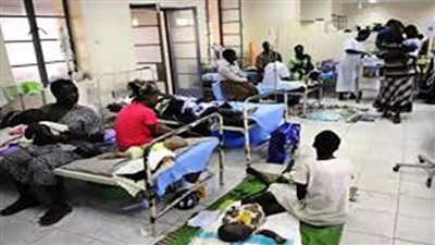 الصحة السودانية: الملاريا مازالت تمثل أحد أكبر التحديات