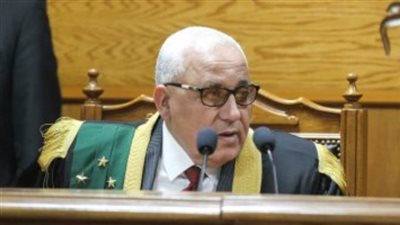 تأجيل إعادة محاكمة متهمين اثنين في عنف 15 مايو لـ21 يونيو 