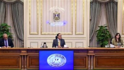 مصر تطلب حزمة مالية من صندوق النقد الدولي.. لمواجهة أزمة «كورونا»