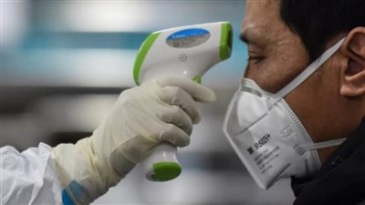 إسرائيل تُسجل أول حالة إصابة بفيروس 