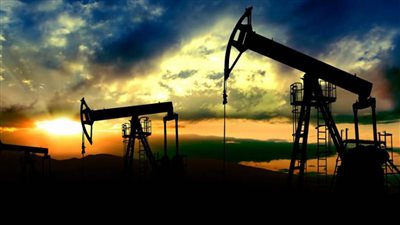 الكويتية تخفض إمدادات النفط تماشيا مع اتفاق أوبك+ بدءا من مايو