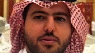 جريمة  لن تجدها على  