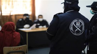 غزة تفرج عن 143 غارما بمناسبة شهر رمضان المبارك