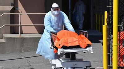 مرضى غير مسنين بوباء كورونا يفارقون الحياة بـ