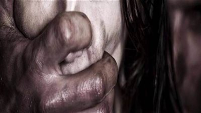 عزلت داخل مدرسة بسبب كورونا.. فتعرضت للاغتصاب