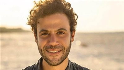 شاهد.. محمد إمام ينضم إلى أبطال الاختيار