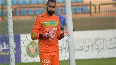 عامر عامر يكشف كواليس مفاوضات الأهلي معه