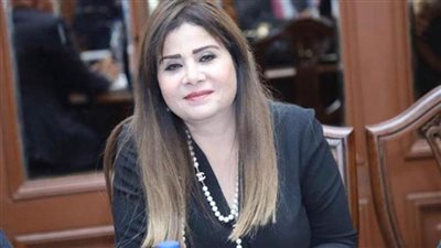  أمل رمزي: مؤسسات الدولة تبذل قصارى جهدها في مواجهة كورونا