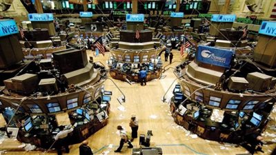 البورصة الأمريكية تتجه للصعود في مستهل تعاملات الأسبوع 