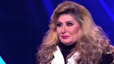 سهير رمزي تكشف حقيقة زواجها من نور وعمر الشريف