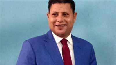  أمين عام حزب صوت الشعب بالغربية يناشد بتوفير أطباء لقرية أبو النجاة