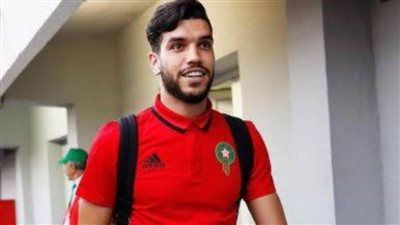 أزارو يرفض تمديد تعاقده مع الأهلي